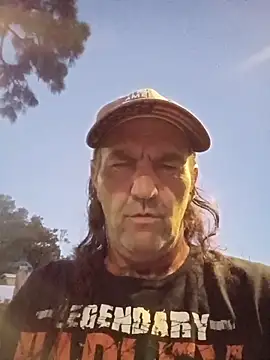 Hotbodyscottie online show from October 19, 11:11 am