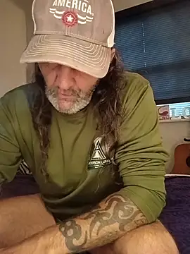 Hotbodyscottie online show from October 30, 11:55 am