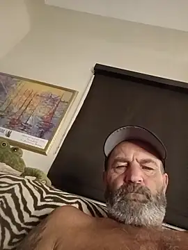 Hotbodyscottie online show from November 20, 10:04 am