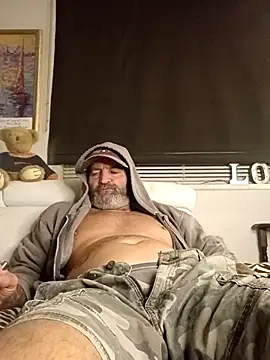 Hotbodyscottie online show from December 18, 11:16 am