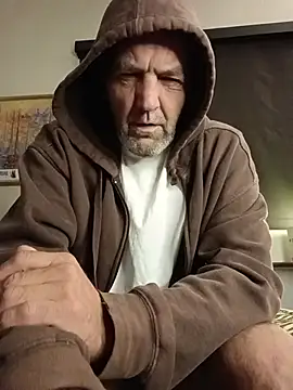 Hotbodyscottie online show from January 12, 10:09 am