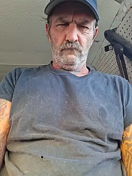Snapshot of Hotbodyscottie chatting on April 11, 11:58 am Hotbodyscottie online show from April 11, 11:58 am