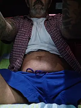 Snapshot of Hotbodyscottie chatting on April 14, 9:37 am Hotbodyscottie online show from April 14, 9:37 am