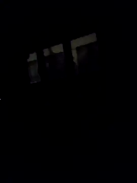 jd24240 online show from February 17, 1:13 am