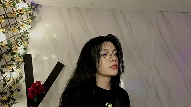 jeimy garcia online show from December 2, 12:10 pm