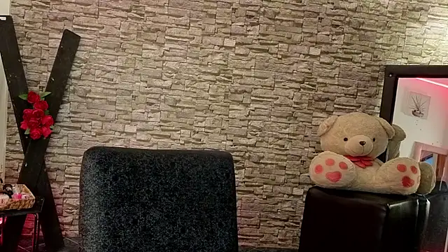 jeimy garcia online show from January 19, 12:42 pm