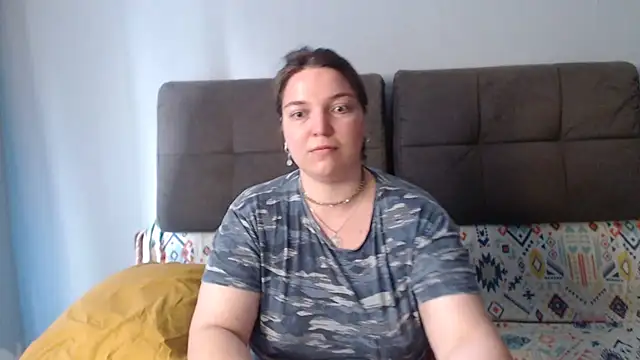 Snapshot of Amelia_Kiss_ chatting on June 26, 12:48 am Amelia Kiss online show from June 26, 12:48 am