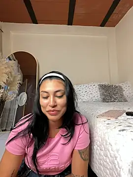 Sol Miller online show from March 5, 10:21 pm