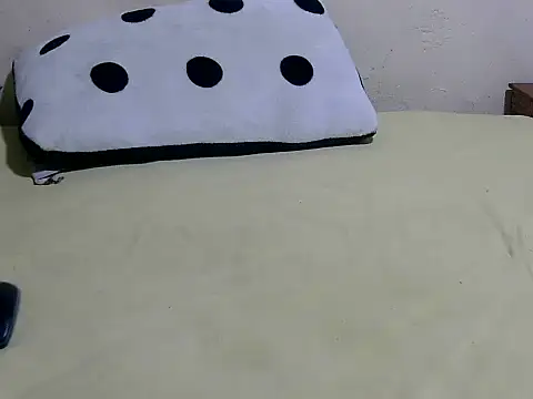 Snapshot of princess_tyra chatting on November 18, 2:06 am princess tyra online show from November 18, 2:06 am