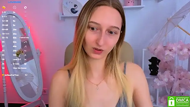 Snapshot of _Ri_na_ chatting on September 18, 5:31 am  Ri na  online show from September 18, 5:31 am