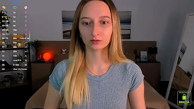 Snapshot of _Ri_na_ chatting on September 29, 5:34 am  Ri na  online show from September 29, 5:34 am