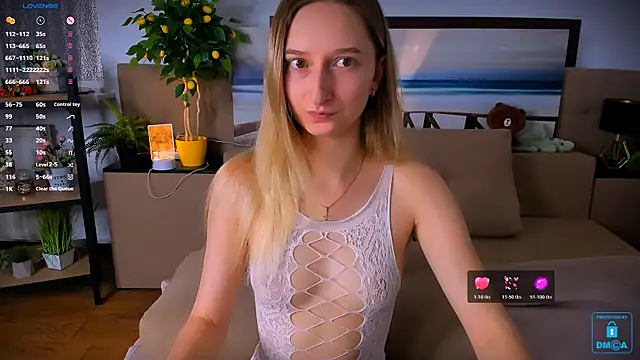 Snapshot of _Ri_na_ chatting on October 25, 5:26 am  Ri na  online show from October 25, 5:26 am