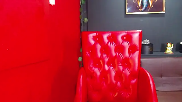 Snapshot of aitanarus chatting on March 15, 9:43 pm aitanarus online show from March 15, 9:43 pm