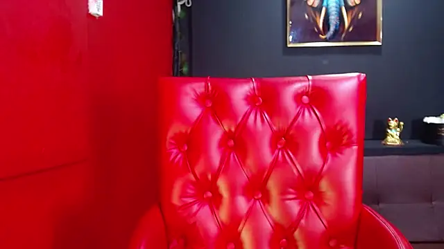 Snapshot of aitanarus chatting on March 26, 9:31 pm aitanarus online show from March 26, 9:31 pm