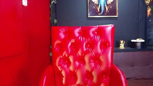 Snapshot of aitanarus chatting on March 29, 9:26 pm aitanarus online show from March 29, 9:26 pm