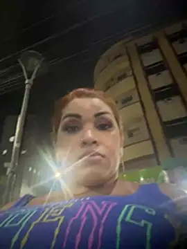 Snapshot of Bruninhaa34 chatting on February 5, 10:47 pm Bruninhaa34 online show from February 5, 10:47 pm