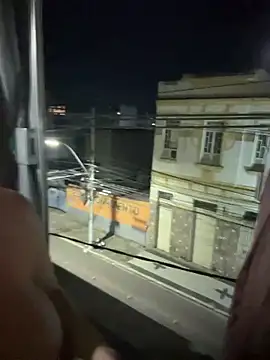 Snapshot of Bruninhaa34 chatting on March 31, 10:32 pm Bruninhaa34 online show from March 31, 10:32 pm