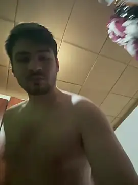 mischel69 online show from February 24, 2:15 pm