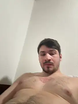 mischel69 online show from February 24, 9:52 pm