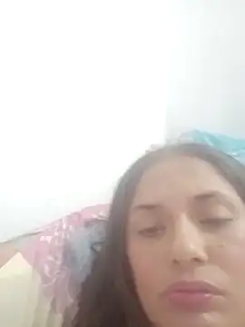 candy dustano691 online show from November 17, 11:10 pm