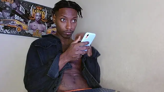 king  Black online show from September 16, 11:44 am