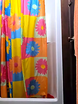 Pussy69Kat online show from October 24, 8:44 am