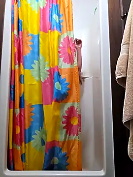 Pussy69Kat online show from February 10, 9:57 am