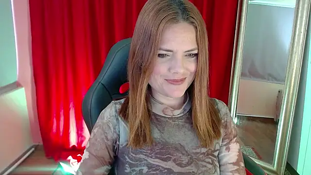 rubiblues online show from October 30, 7:36 pm