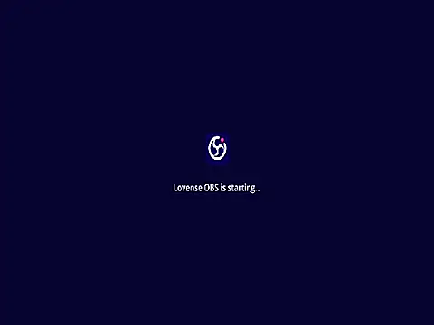 Bad Couple 1 online show from April 3, 1:47 am