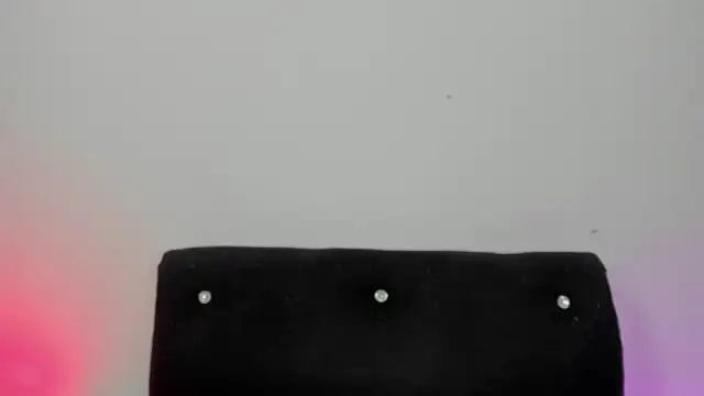 Bad Couple 1 online show from April 3, 9:24 pm