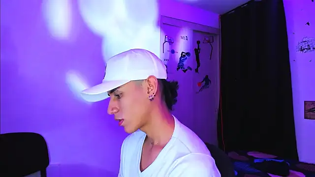 Levin Hikaru online show from January 26, 9:40 pm