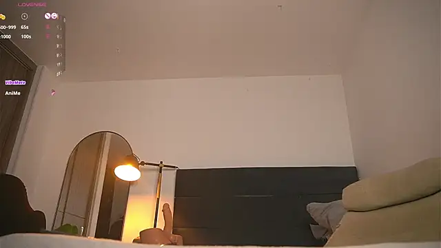 Snapshot of muscle_boyhorny chatting on March 21, 8:19 am muscle boyhorny online show from March 21, 8:19 am