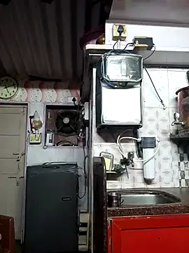 PlayboyAjay024 online show from January 27, 11:22 pm