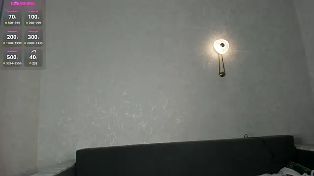 lia sun online show from February 4, 8:35 am