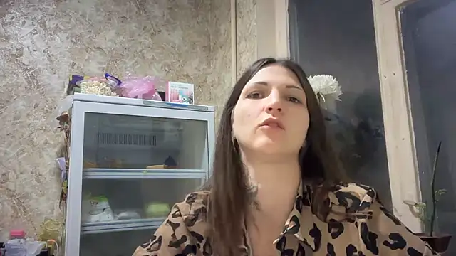 Snapshot of daddyandmyprincess chatting on September 15, 4:18 pm daddyandmyprincess online show from September 15, 4:18 pm