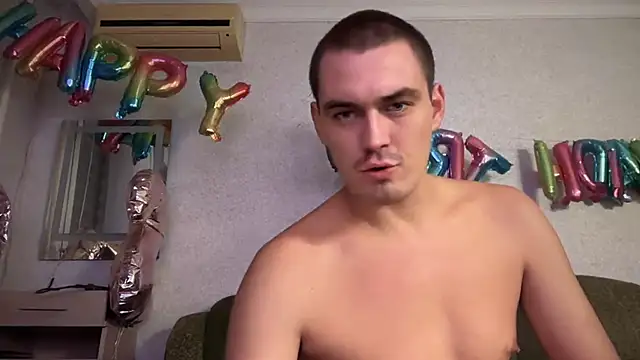 Snapshot of daddyandmyprincess chatting on September 18, 11:40 pm daddyandmyprincess online show from September 18, 11:40 pm