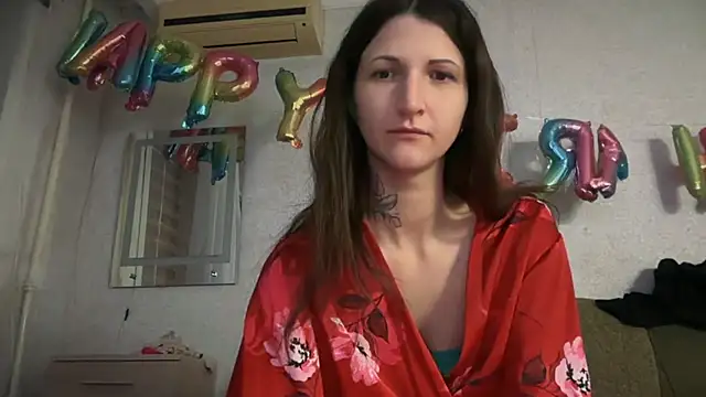 Snapshot of daddyandmyprincess chatting on September 29, 7:19 pm daddyandmyprincess online show from September 29, 7:19 pm