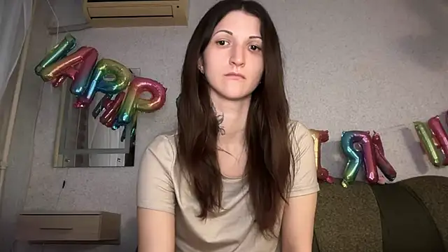 Snapshot of daddyandmyprincess chatting on October 11, 7:23 pm daddyandmyprincess online show from October 11, 7:23 pm