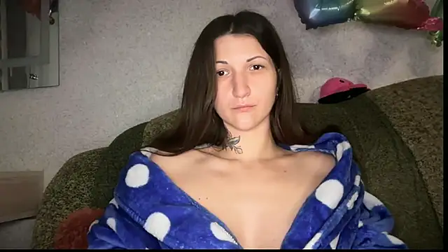 Snapshot of daddyandmyprincess chatting on October 28, 11:51 pm daddyandmyprincess online show from October 28, 11:51 pm