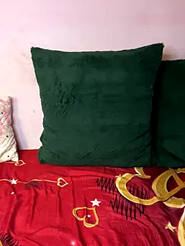 Playful  Princess online show from October 3, 2:30 am