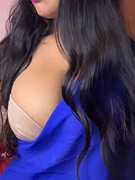 Playful  Princess online show from October 31, 4:41 pm