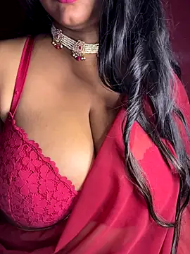 Playful  Princess online show from December 14, 2:50 am