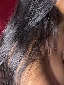 Playful  Princess online show from March 4, 3:01 am