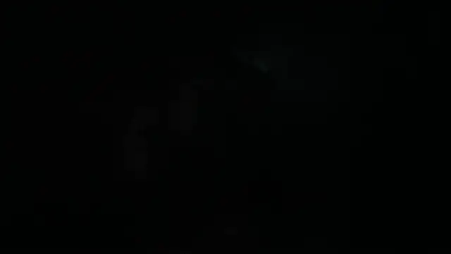 Harleysexycrazy online show from December 11, 3:35 am