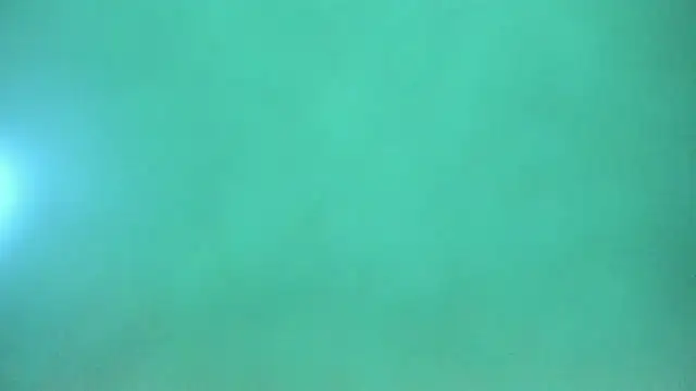 Harleysexycrazy online show from December 12, 4:04 am