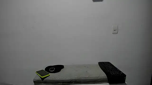 Snapshot of RyanHorseman chatting on March 14, 1:12 am RyanHorseman online show from March 14, 1:12 am