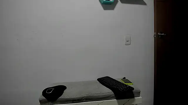 Snapshot of RyanHorseman chatting on March 21, 10:46 pm RyanHorseman online show from March 21, 10:46 pm