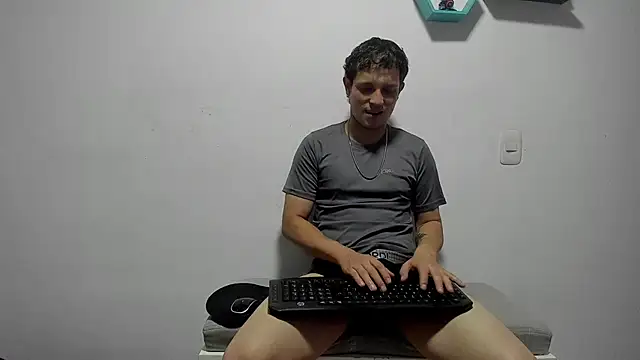 Snapshot of RyanHorseman chatting on March 24, 10:53 am RyanHorseman online show from March 24, 10:53 am