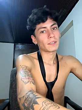 Amahd696 online show from September 22, 11:07 pm