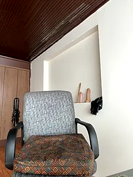 Amahd696 online show from September 23, 3:15 pm